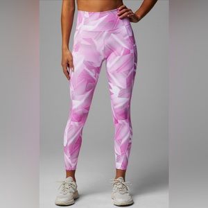 Fabletics Leggings